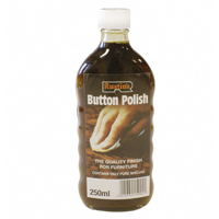   , Rustins Button polish, 250